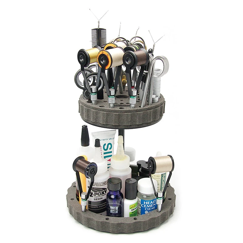 C&F Design - Rotary Tool Stand DD