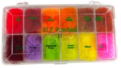 Wapsi SLF Standard Dubbing Dispenser #2