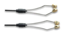 Tiemco TMC Ceramic Bobbin (Heavy)