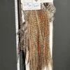 Flash Sale Hackle 267 - Heritage Saddle - Cree (size 18-20)