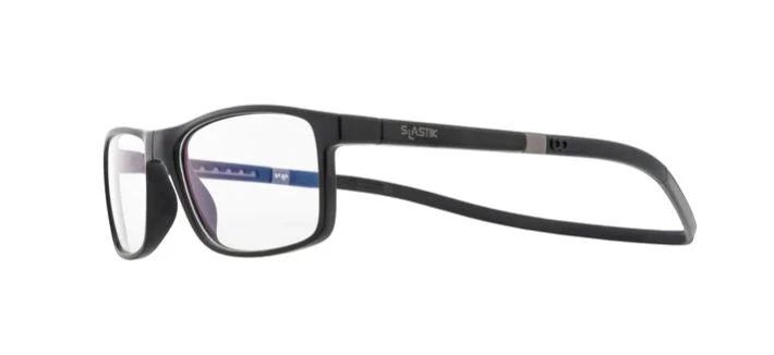 CliC Slastik Blue Blocker - Ewok