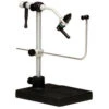 Renzetti - Traveler Vise - 2200 Series