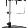 Renzetti - Clouser Cam Traveler 2200 Series Vise With Pedestal Base