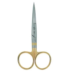 DR SLICK Dr. Slick Hair Scissor - 4.5"