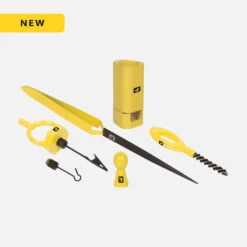 Loon Accessory Fly Tying Tool Kit