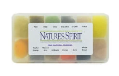 Nature's Spirit Fine Natural Dubbing Dispenser