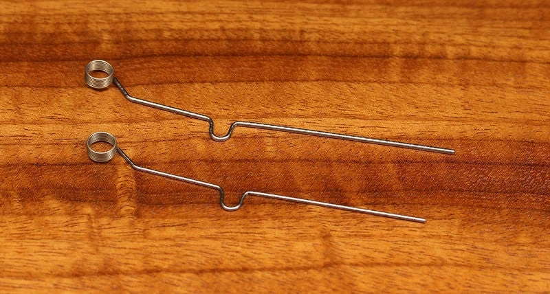 Hareline Stonfo Detached Body Tools