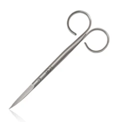 Renomed - Fly Tying Scissors FS6