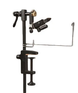 Hareline Griffin - Odyssey Spider Cam Vise