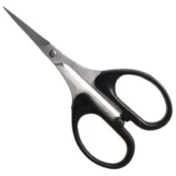 Hareline Griffin Tying Tools All-Purpose Scissor