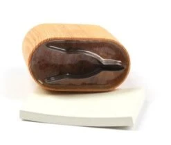 Hareline Large Gurgler Foam Cutter