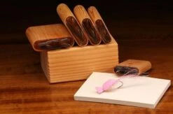 Hareline Gurgler Cutter Set