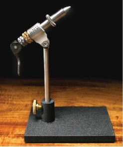 Hareline HMH - Spartan Vise