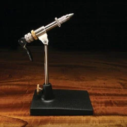 Hareline HMH - Standard Bench Vise