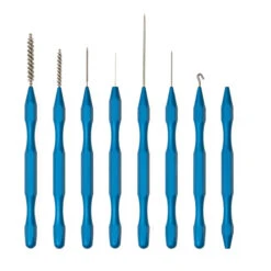 Renzetti - R-Evolution Tying Tools