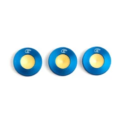 Renzetti - Bullet Head Tool