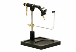 Renzetti - Master Vise (Special Edition) - 6000 Series