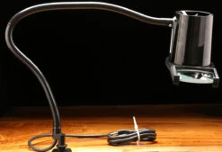 Hareline 30" Flex Arm Master Tying Light