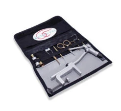 Renzetti - Apprentice Clamp Vice And Hand Tools Kit