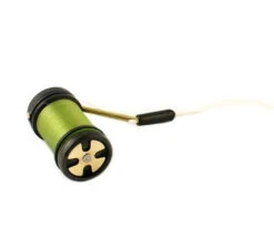 Hareline Rite Bobbin - Shorty