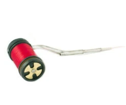 Hareline Rite Bobbin - Cermag