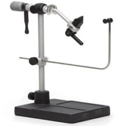 Renzetti - Saltwater Traveler Vise - 2200 Series (Left Handed)