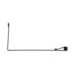 Regal - Standard Bobbin Holder