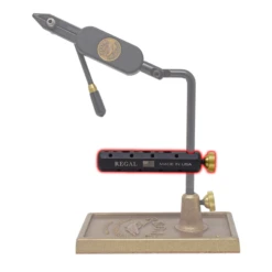 Regal - Vise Toolbar