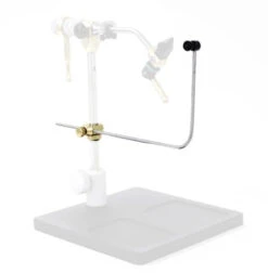 Renzetti - Bobbin Cradle - Presentation (3000, 4000) & Master