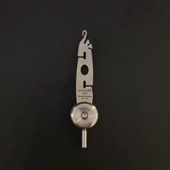 Swiss CDC MultiLoop Tool