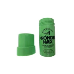 Hareline Overton's Wonder Wax