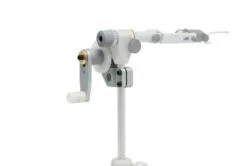 Renzetti - Au Sable Speed Crank