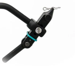 Renzetti - Game Changer Jaw For Traveler