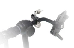 Renzetti - Hook Retainer/Material Clip