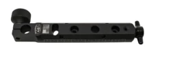 Renzetti Tool Bar 4.5" Long