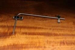 Hareline Stonfo Parachute Attachment