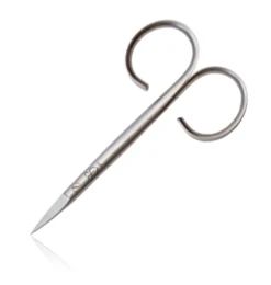 Renomed - Fly Tying Scissors FS1