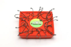 Hareline Zirkel Magnetic Organizer