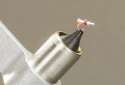 PEAK - PNRV Midge Jaw - Non-Rotary Vise Jaw Replacement