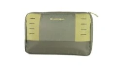 Umpqua ZS2 Tying Kit Pouch - Olive