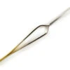 Reverse Action Tweezer - Wasatch Fly Tying Tools